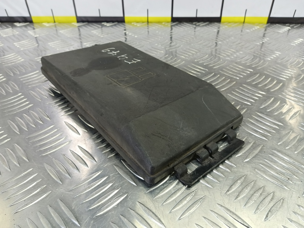 крышка блока предохранителей FORD Tourneo Connect  1475933, 520 рублей, Москва