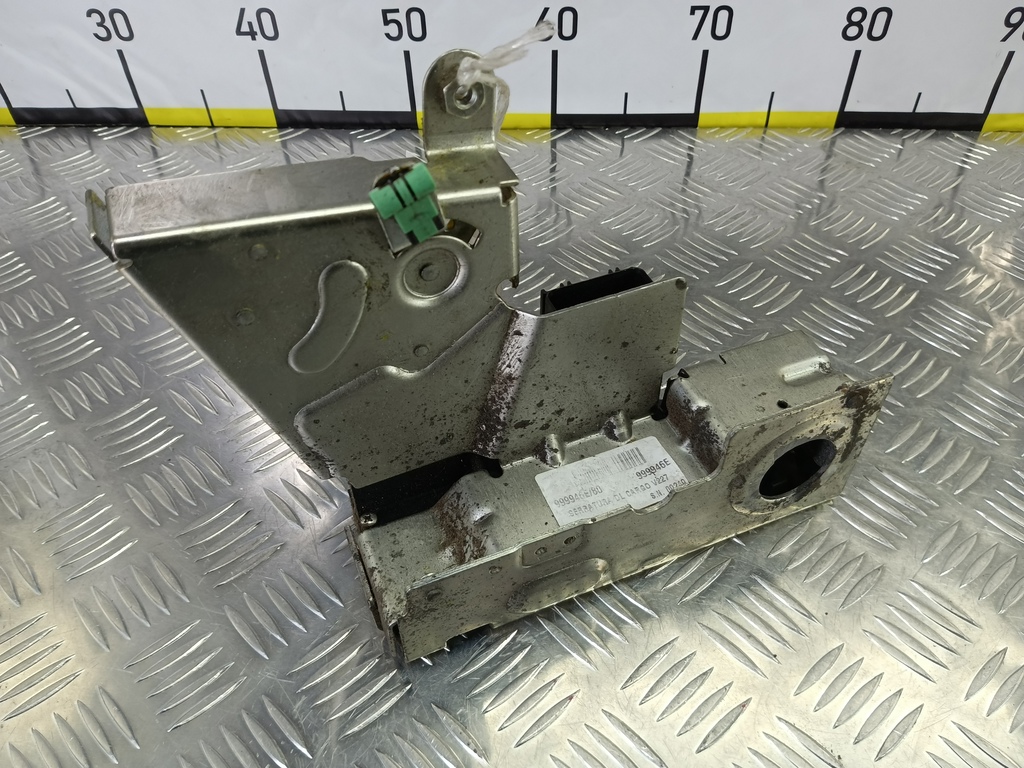 замок двери распашной FORD Tourneo Connect  1419515, 13050 рублей, Москва