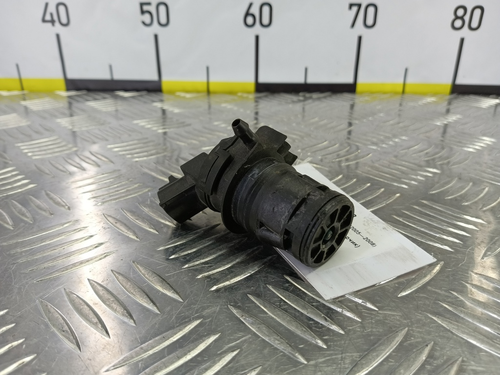 насос омывателя (моторчик) MAZDA 6  G22C-67-482, 1210 рублей, Москва