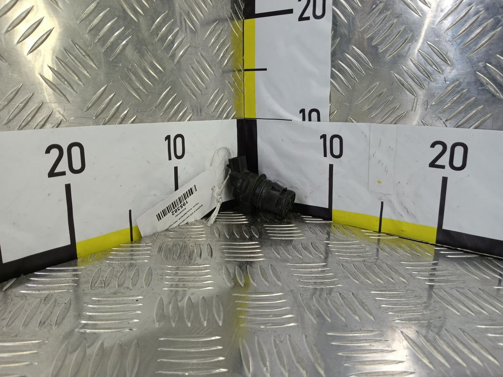 насос омывателя (моторчик) MAZDA 6  G22C-67-482, 1210 рублей, Москва