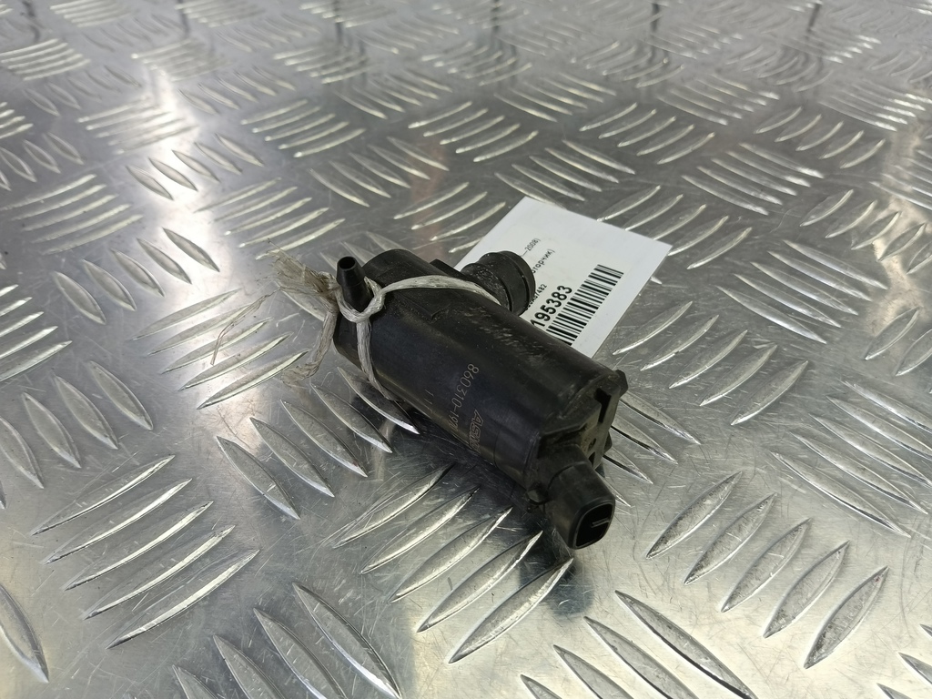 насос омывателя (моторчик) MAZDA 6  GJ6A67482, 750 рублей, Москва