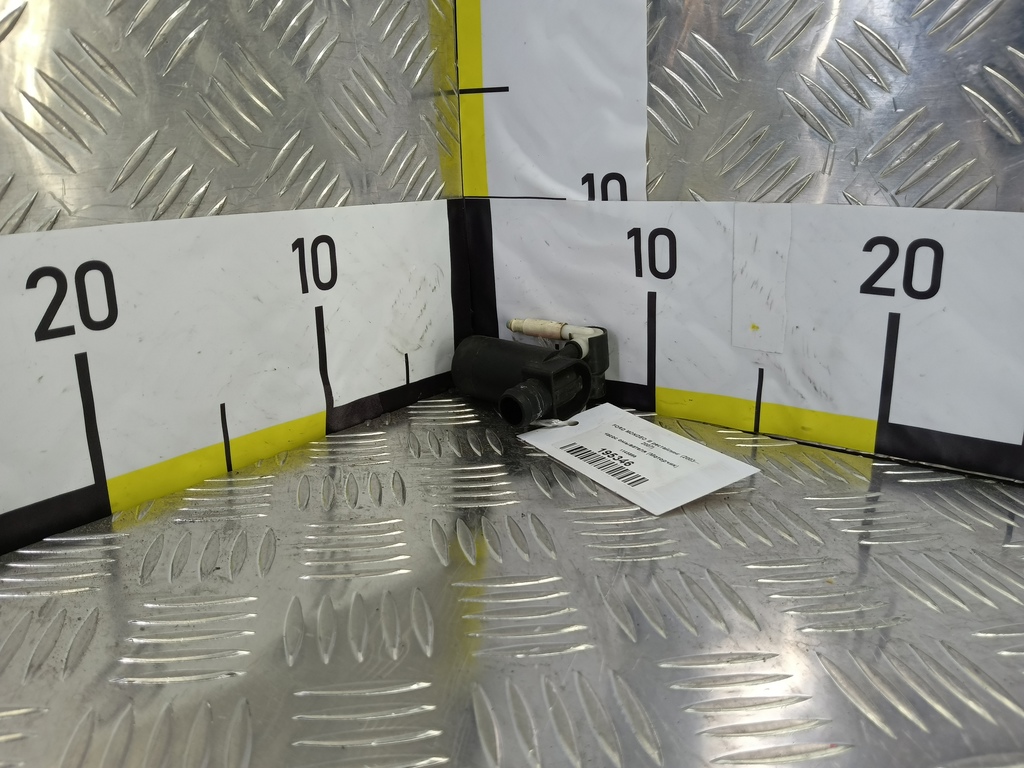 насос омывателя (моторчик) FORD MONDEO  1145866, 2130 рублей, Москва