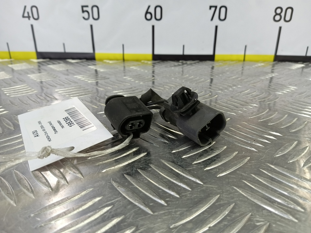 проводка (коса) HONDA Civic 1.8 MT (140 л.с.)Civic  VIII (2005—2009) Хетчбэк 76807SMGE01, 630 рублей, Москва