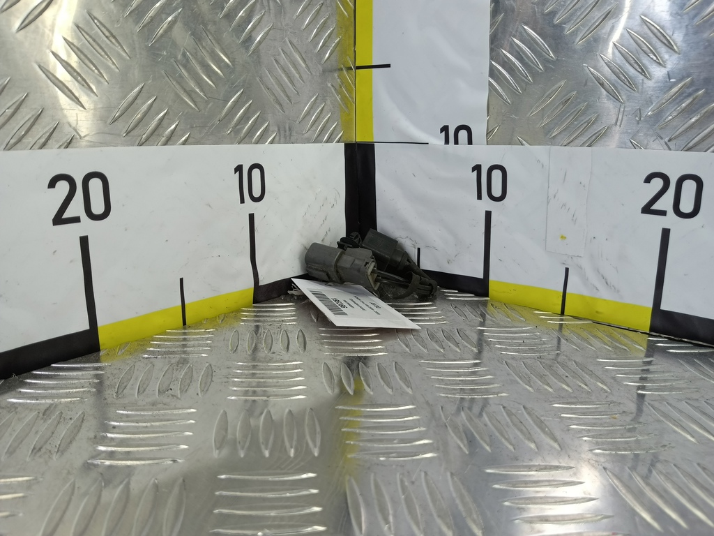 проводка (коса) HONDA Civic 1.8 MT (140 л.с.)Civic  VIII (2005—2009) Хетчбэк 76807SMGE01, 630 рублей, Москва