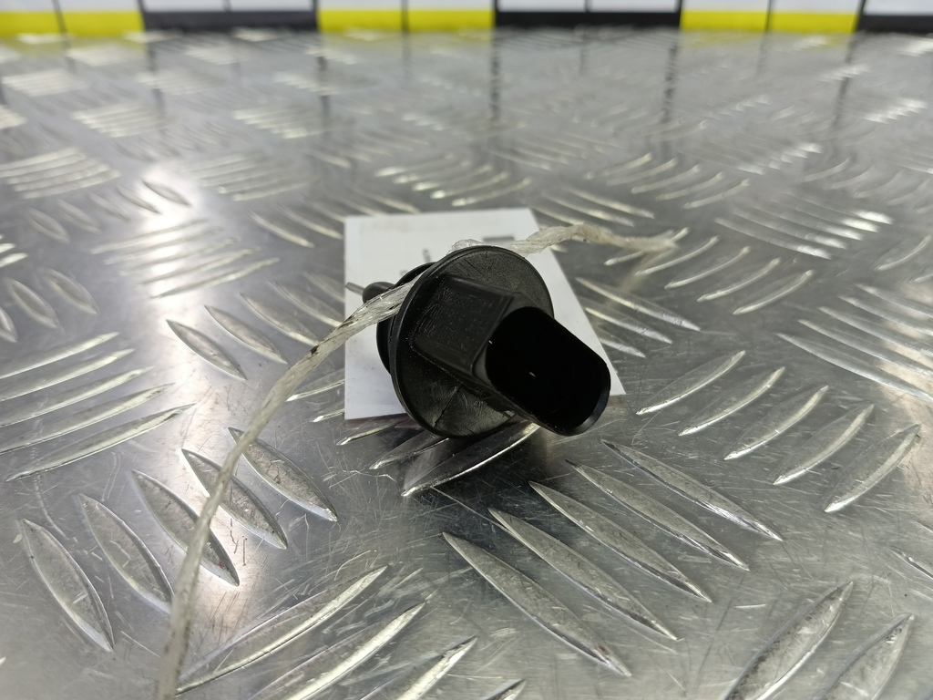 датчик уровня жидкости AUDI A6  7M0919376, 520 рублей, Москва