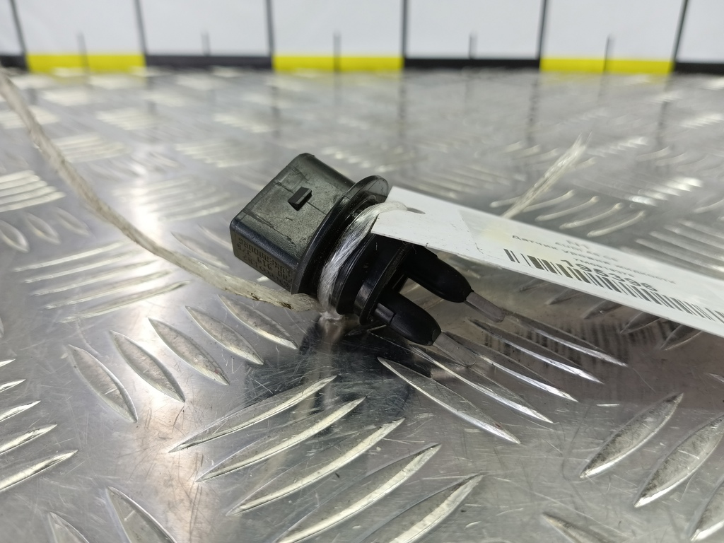 датчик уровня жидкости AUDI A6  7M0919376, 520 рублей, Москва