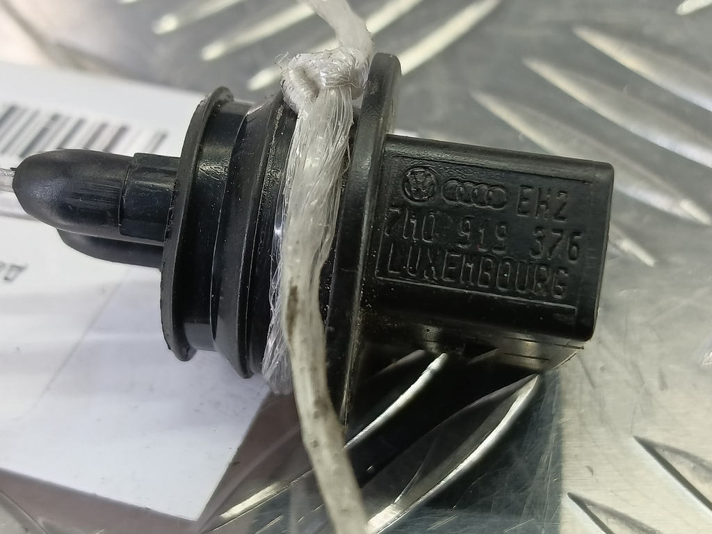 датчик уровня жидкости AUDI A6  7M0919376, 520 рублей, Москва