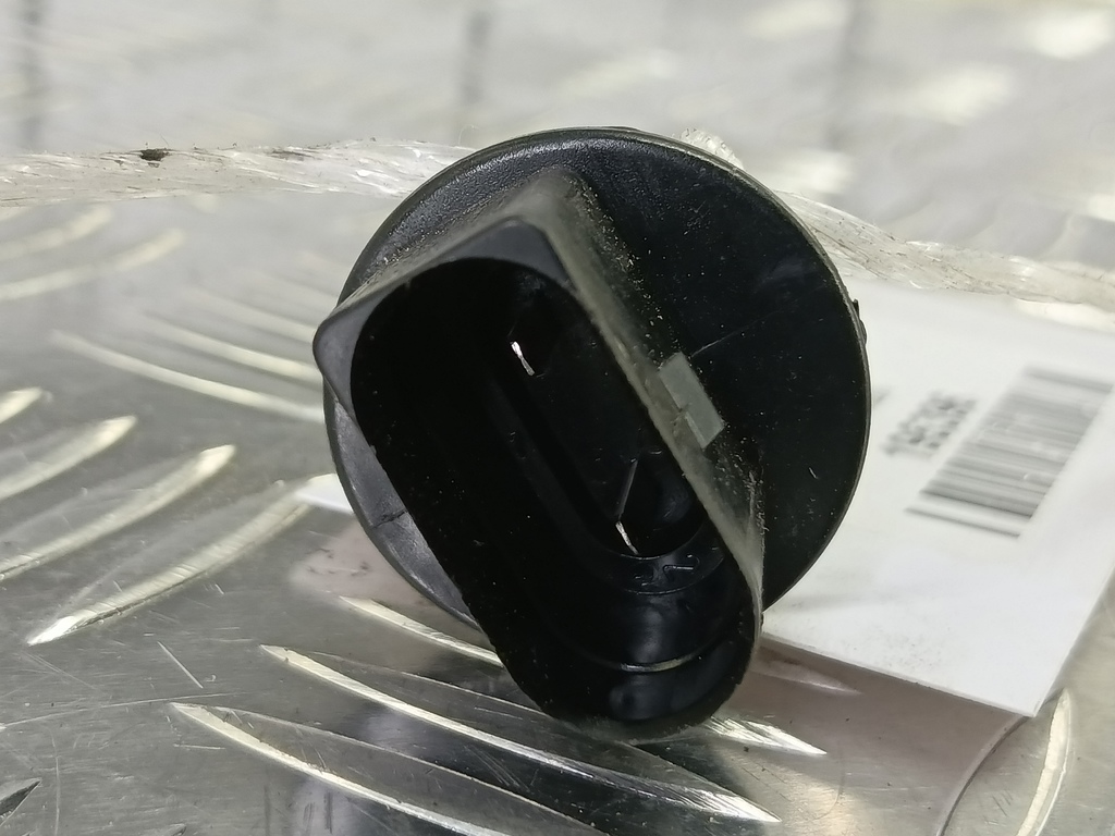 датчик уровня жидкости AUDI A6  7M0919376, 520 рублей, Москва