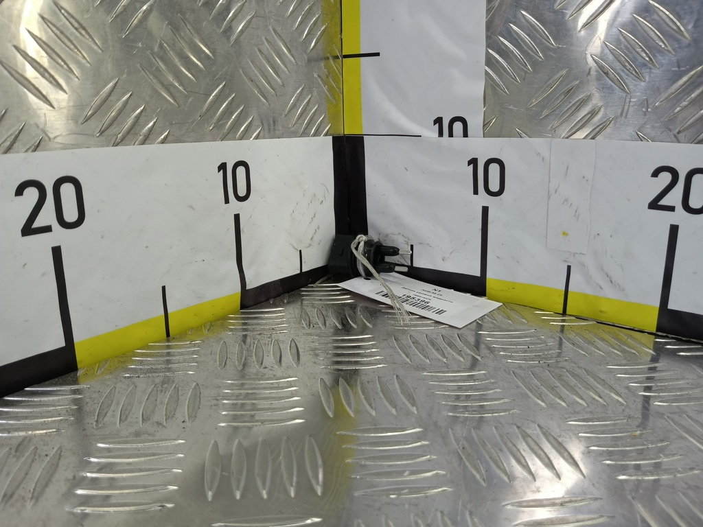 датчик уровня жидкости AUDI A6  7M0919376, 520 рублей, Москва