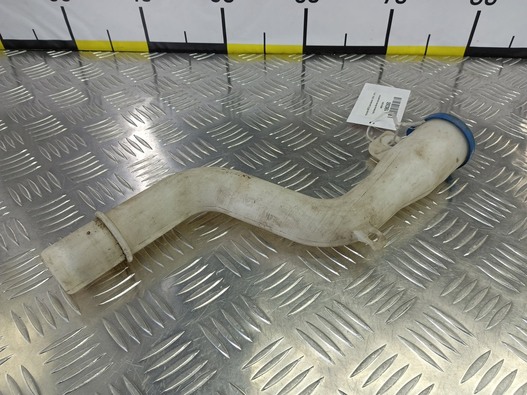 горловина бачка омывателя Hyundai GETZ  986221C500, 980 рублей, Москва