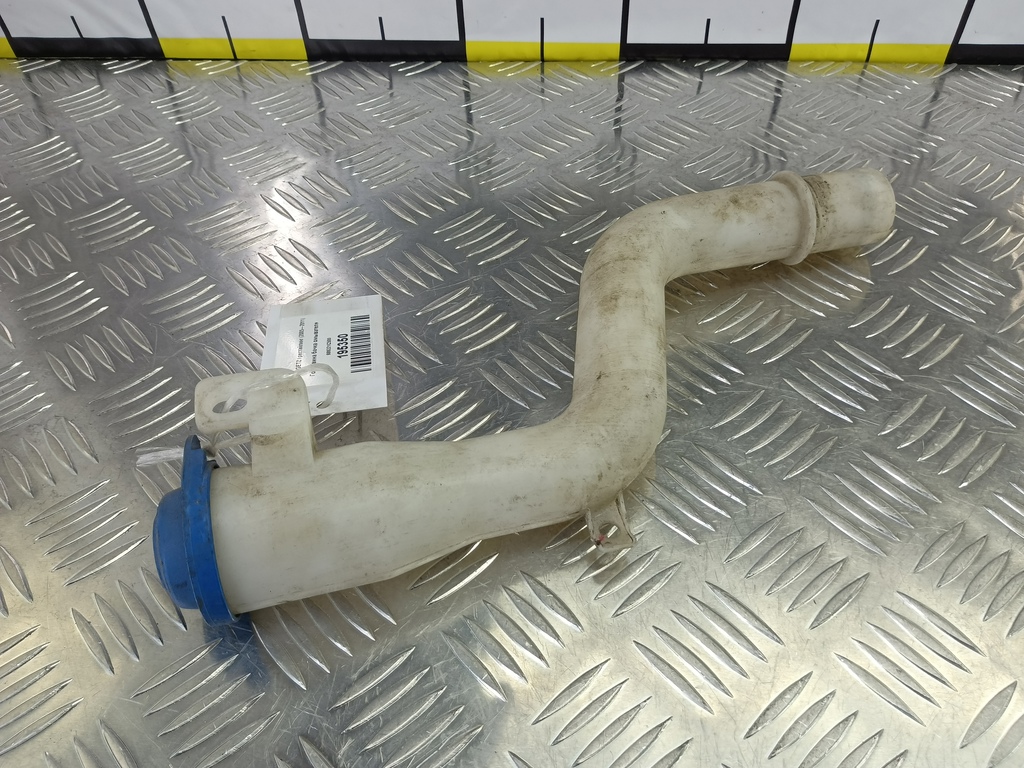 горловина бачка омывателя Hyundai GETZ  986221C500, 980 рублей, Москва