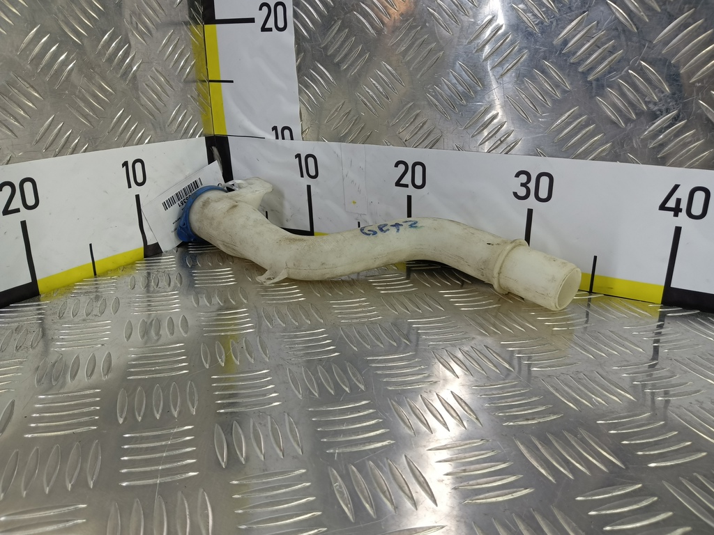 горловина бачка омывателя Hyundai GETZ  986221C500, 980 рублей, Москва