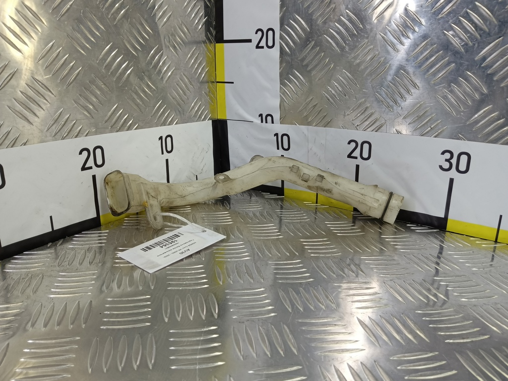 горловина бачка омывателя HONDA Civic 1.8 MT (140 л.с.)Civic  VIII (2005—2009) Хетчбэк 76805SMGE01, 520 рублей, Москва