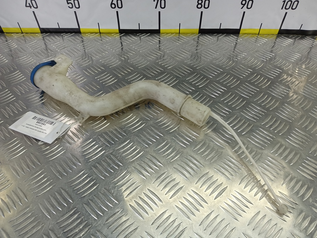 горловина бачка омывателя Hyundai GETZ  986221C500, 980 рублей, Москва