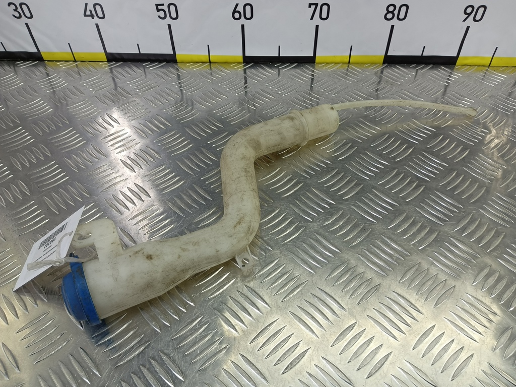 горловина бачка омывателя Hyundai GETZ  986221C500, 980 рублей, Москва