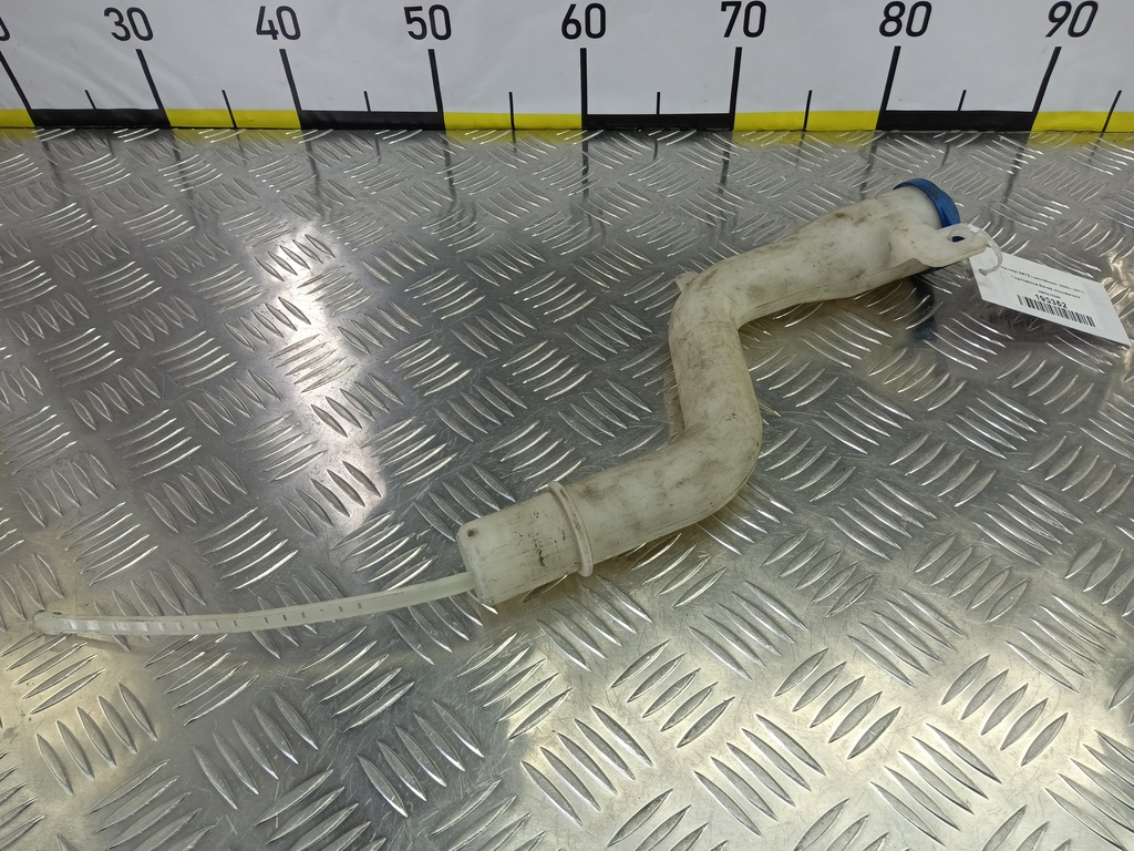 горловина бачка омывателя Hyundai GETZ  986221C500, 980 рублей, Москва