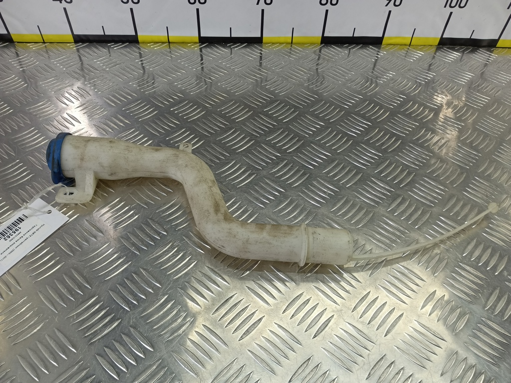 горловина бачка омывателя Hyundai GETZ  986221C500, 980 рублей, Москва