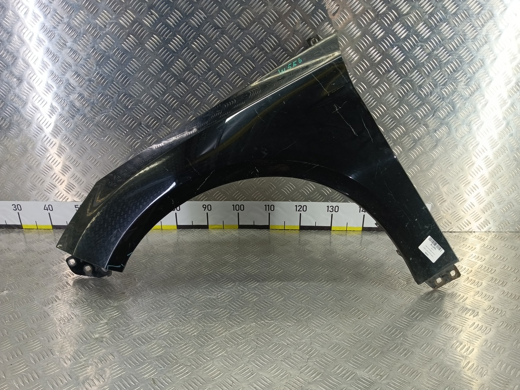 крыло FORD Focus  2171304, 10180 рублей, Москва