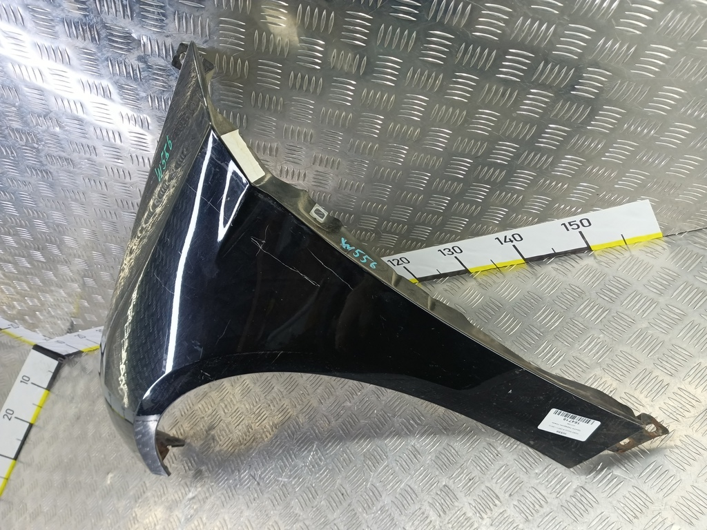 крыло FORD Focus  2171304, 10180 рублей, Москва