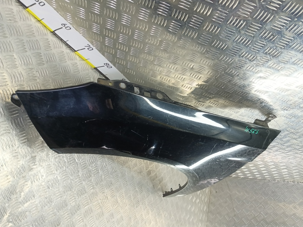 крыло FORD Focus  2171304, 10180 рублей, Москва