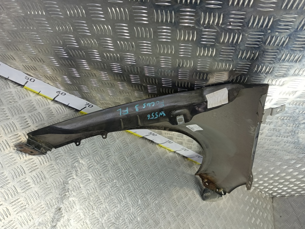 крыло FORD Focus  2171304, 10180 рублей, Москва