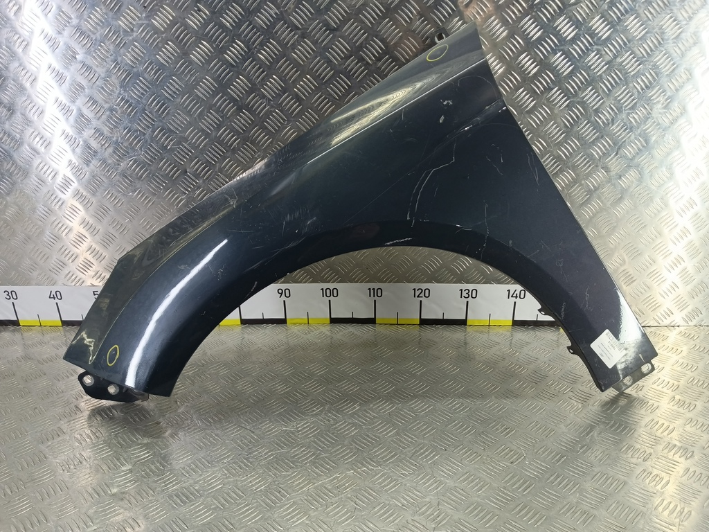 крыло FORD Focus  2171304, 10180 рублей, Москва