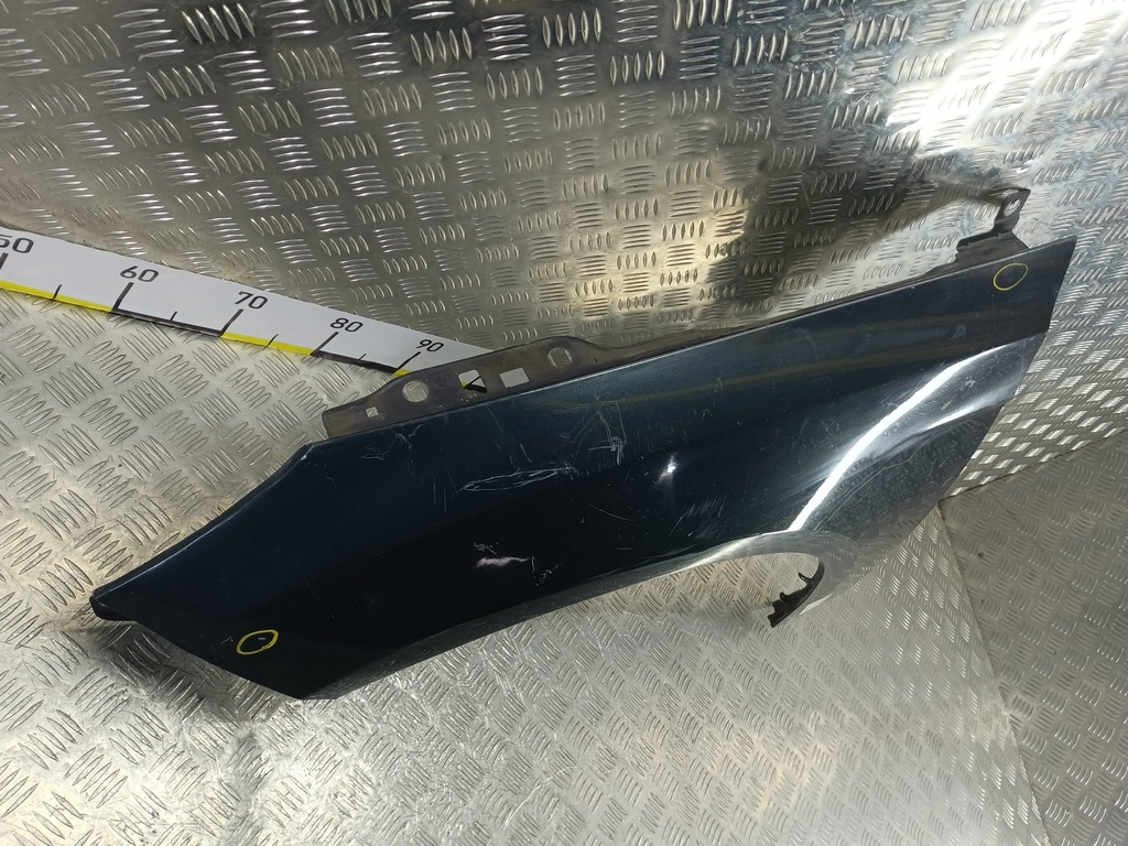 крыло FORD Focus  2171304, 10180 рублей, Москва