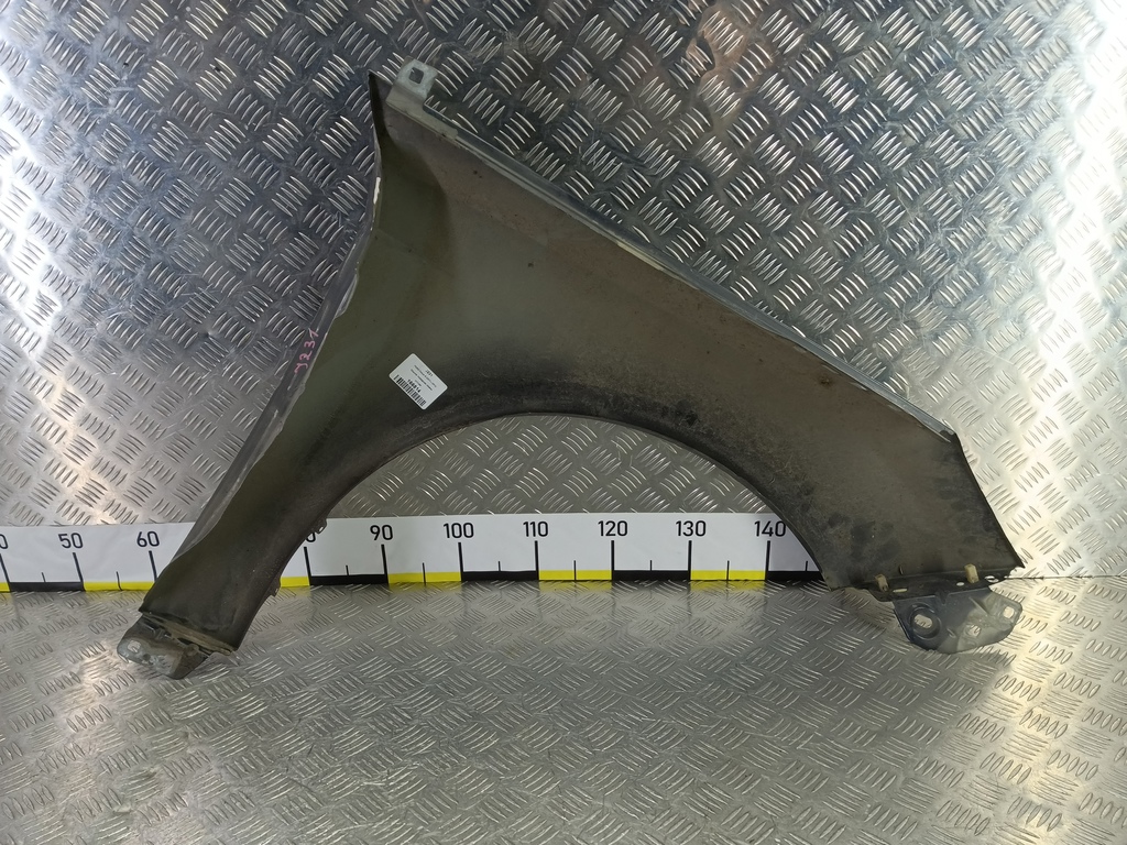 крыло FORD Focus  2171304, 10180 рублей, Москва