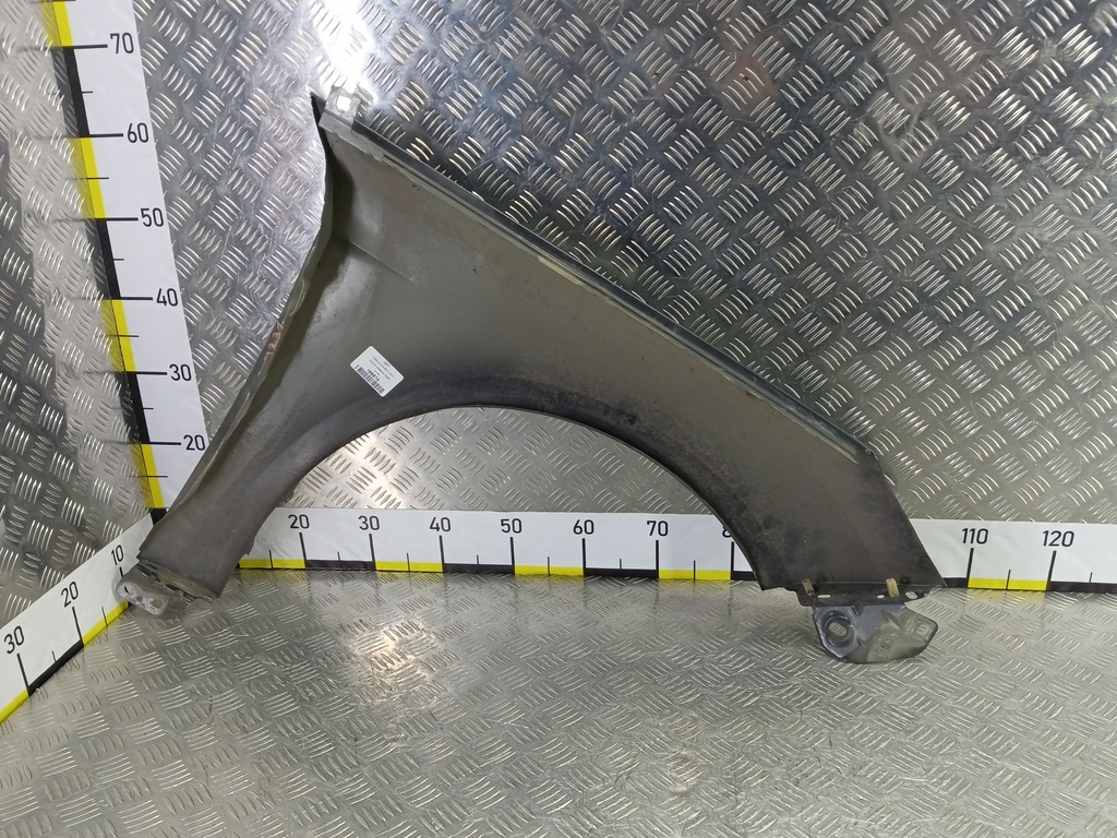 крыло FORD Focus  2171304, 10180 рублей, Москва