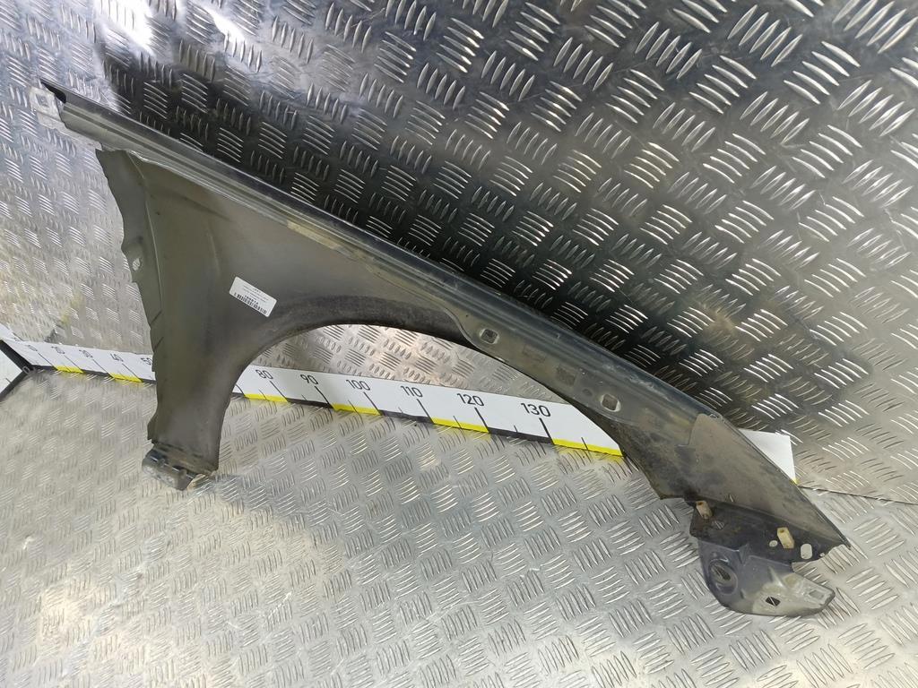 крыло FORD Focus  2171304, 10180 рублей, Москва