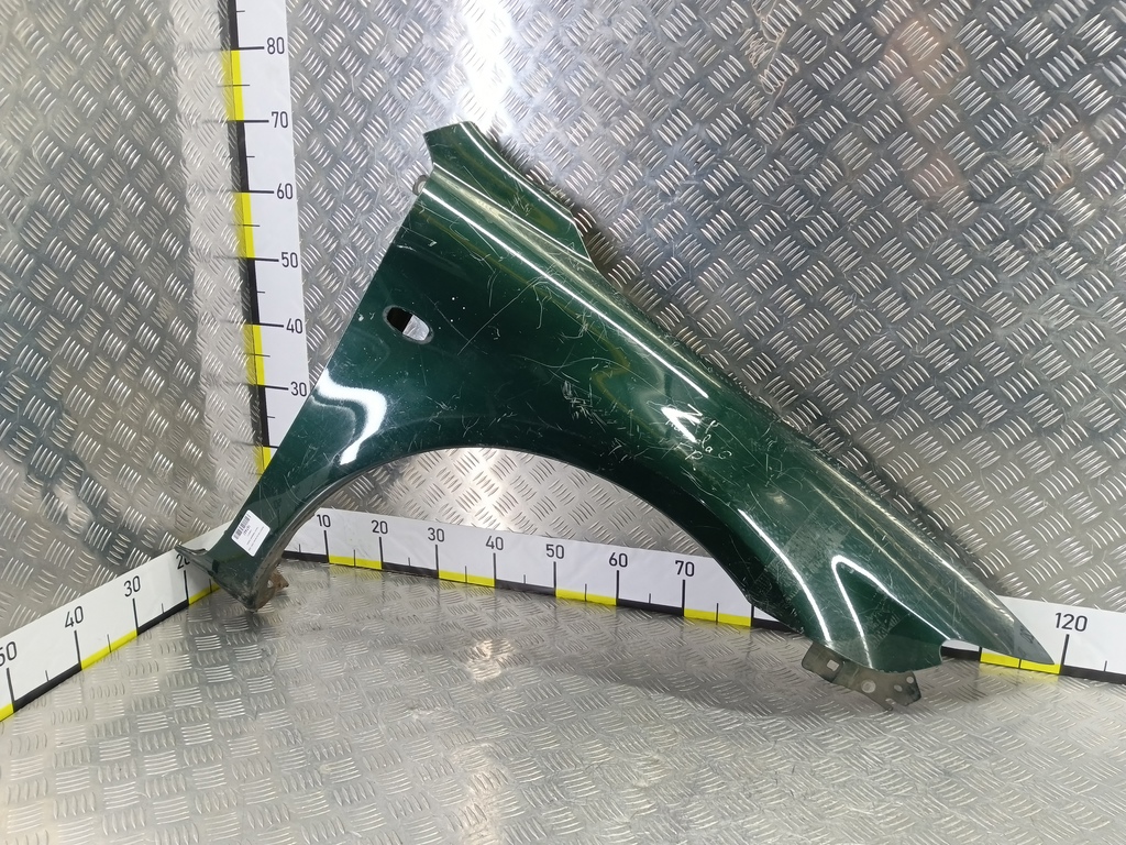 крыло MAZDA 6  GJ6A52111E, 5000 рублей, Москва