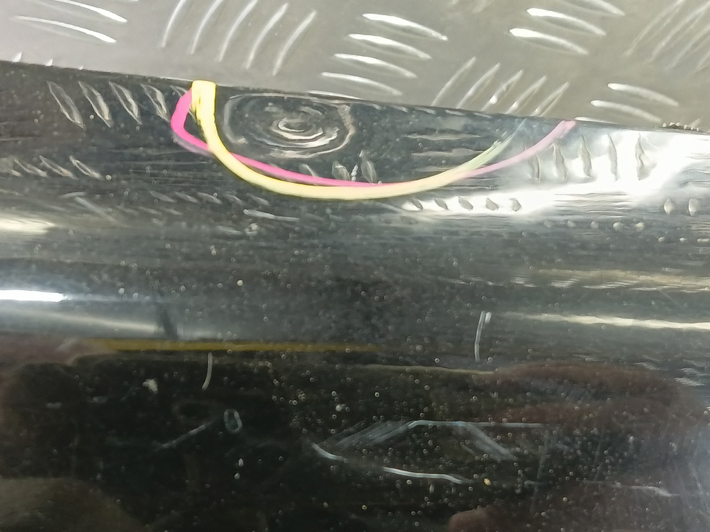 крыло Kia SPORTAGE  663211F130, 5580 рублей, Москва