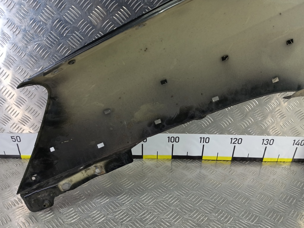 крыло Kia SPORTAGE  663211F130, 5580 рублей, Москва