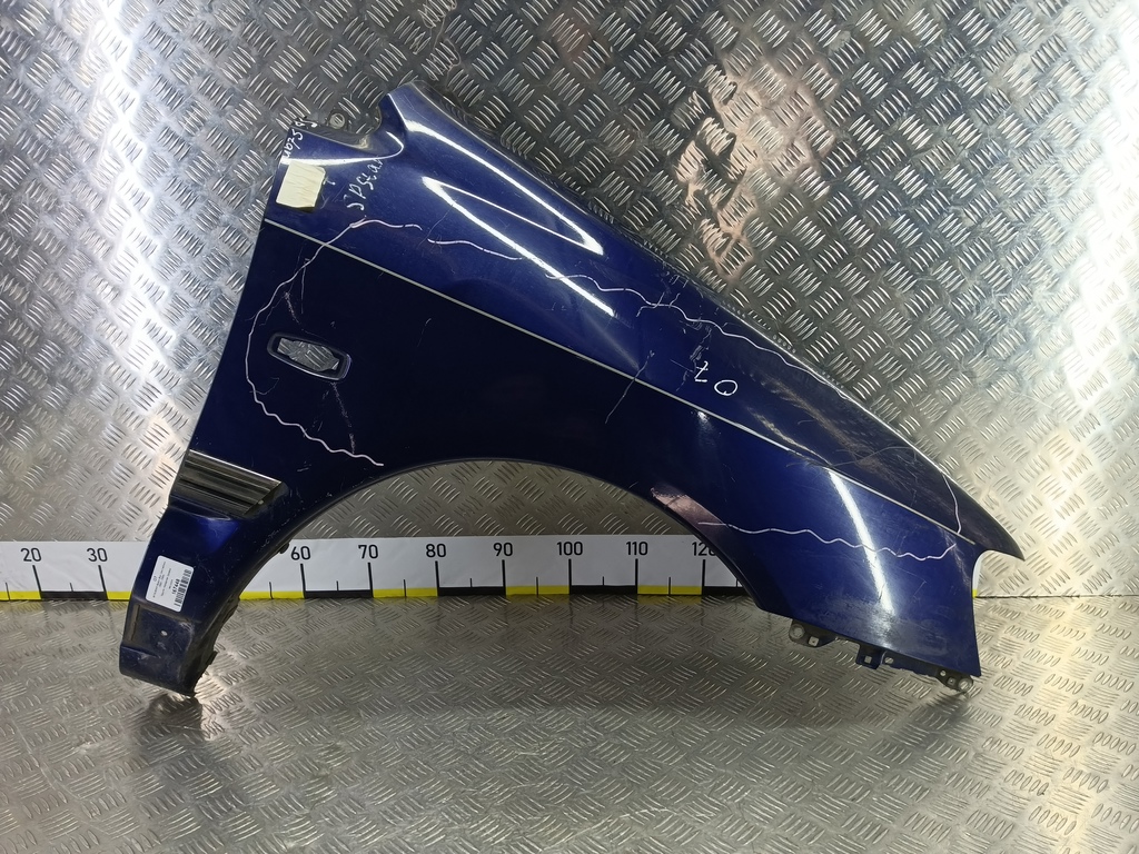 крыло MITSUBISHI Space Star  MN133376, 7300 рублей, Москва