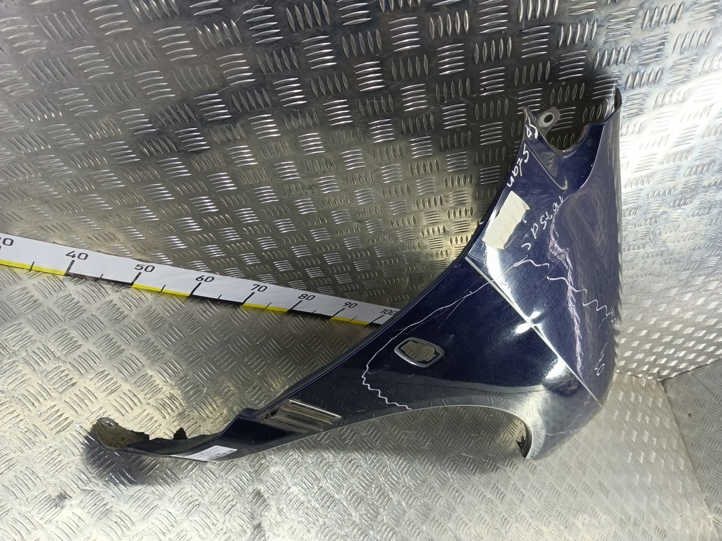 крыло MITSUBISHI Space Star  MN133376, 7300 рублей, Москва