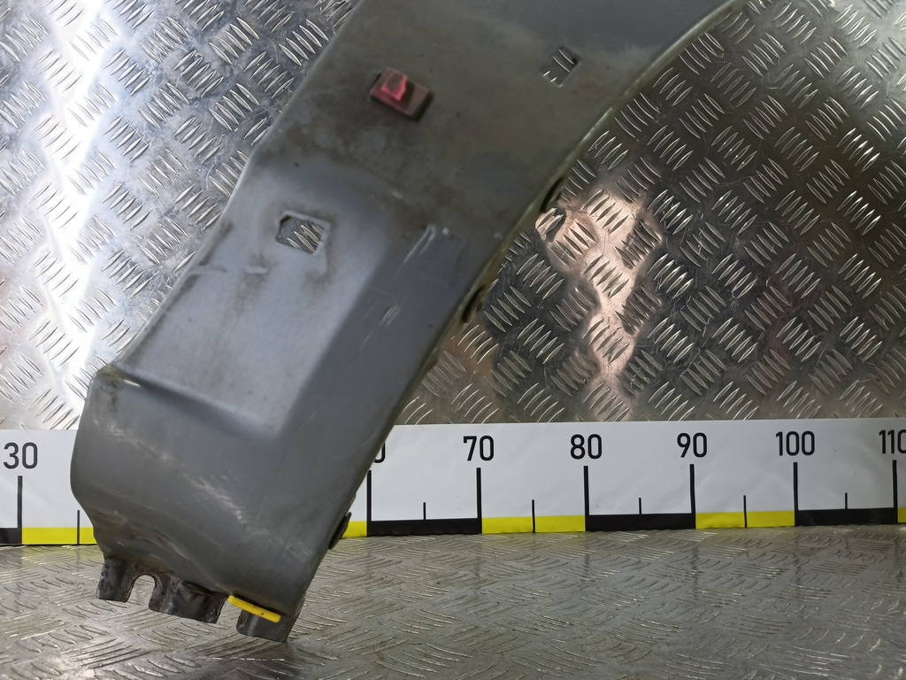 крыло Kia SPORTAGE  663211F130, 3850 рублей, Москва