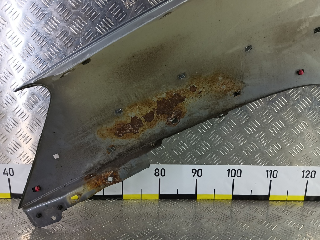 крыло Kia SPORTAGE  663211F130, 3850 рублей, Москва