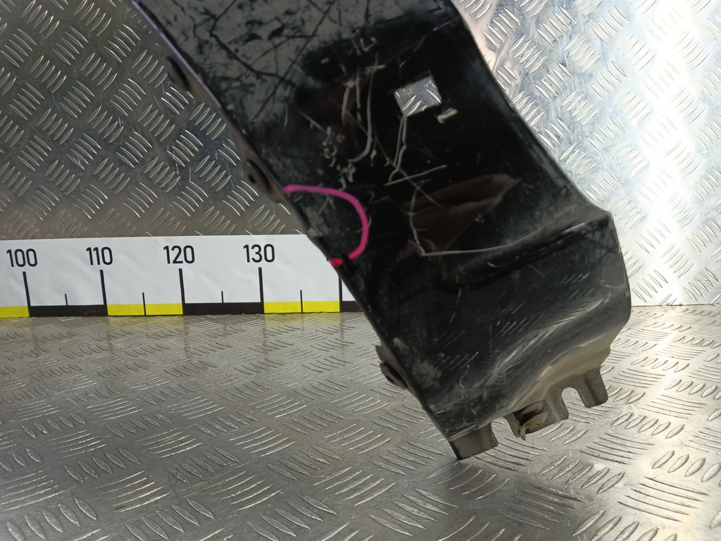 крыло Kia SPORTAGE  663111F130, 6150 рублей, Москва