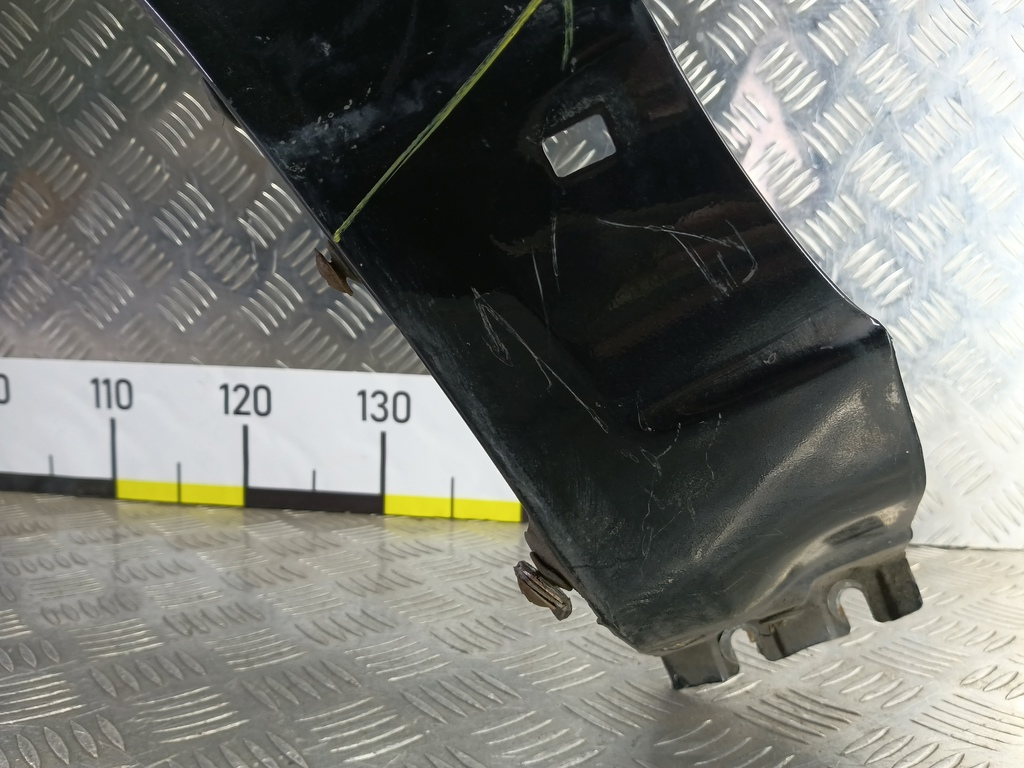 крыло Kia SPORTAGE  663111F130, 6150 рублей, Москва