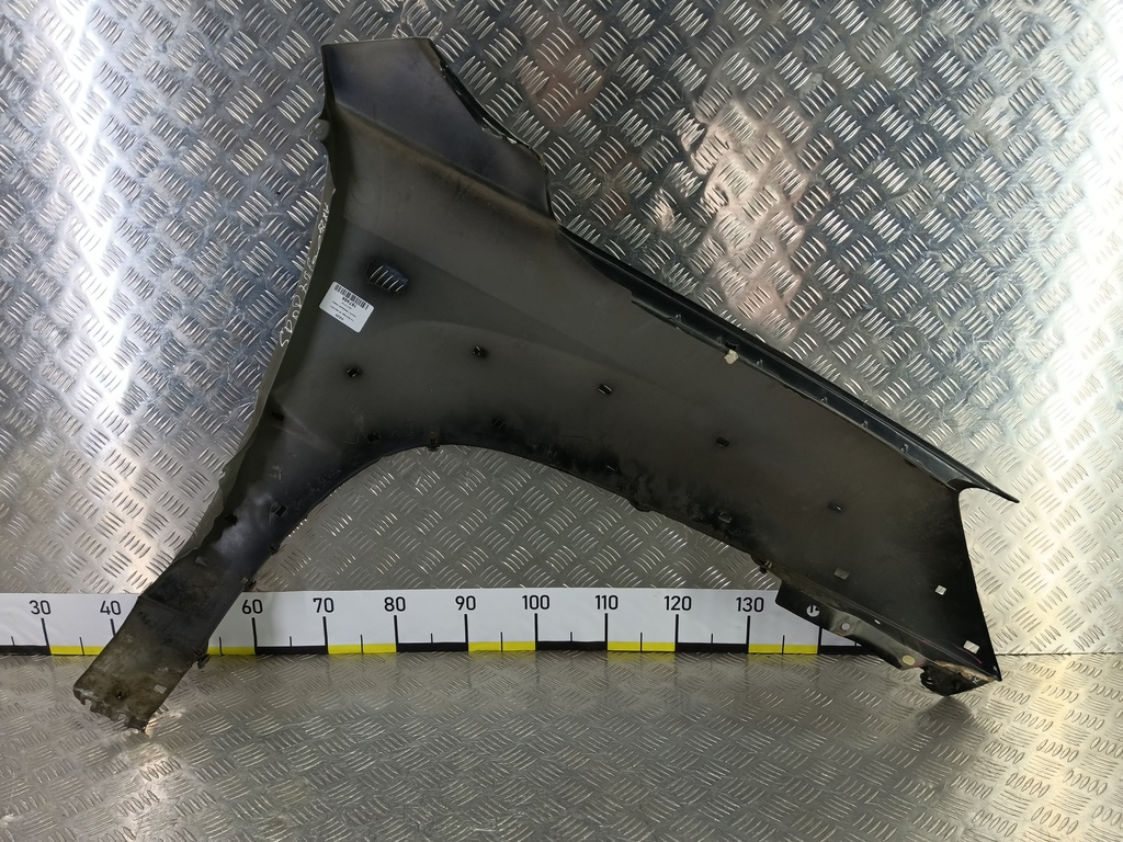 крыло Kia SPORTAGE  663111F130, 6150 рублей, Москва