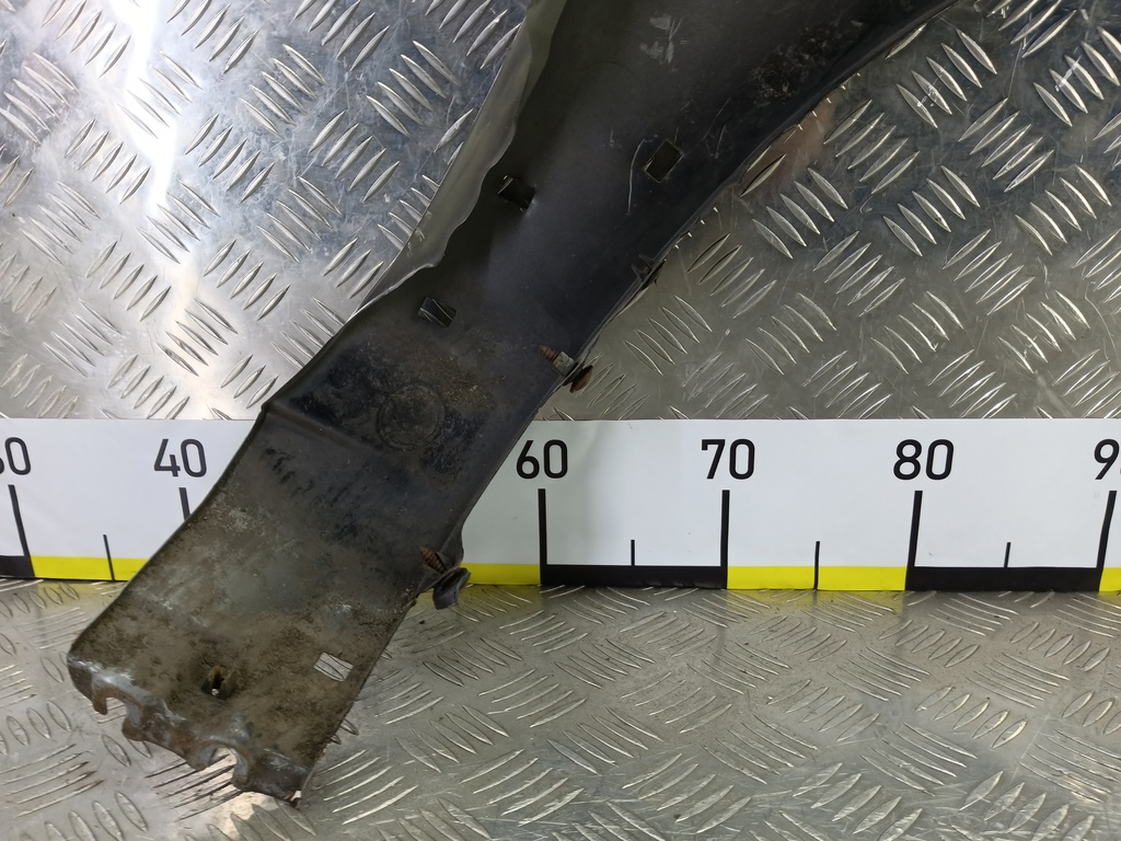 крыло Kia SPORTAGE  663111F130, 6150 рублей, Москва