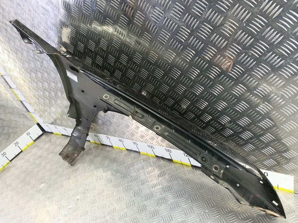 крыло Kia SPORTAGE  663111F130, 6150 рублей, Москва