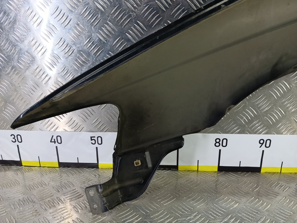 крыло HONDA Accord 2.0 AT (147 л.с.)Accord  VI (1997—2002) Седан, 5000 рублей, Москва