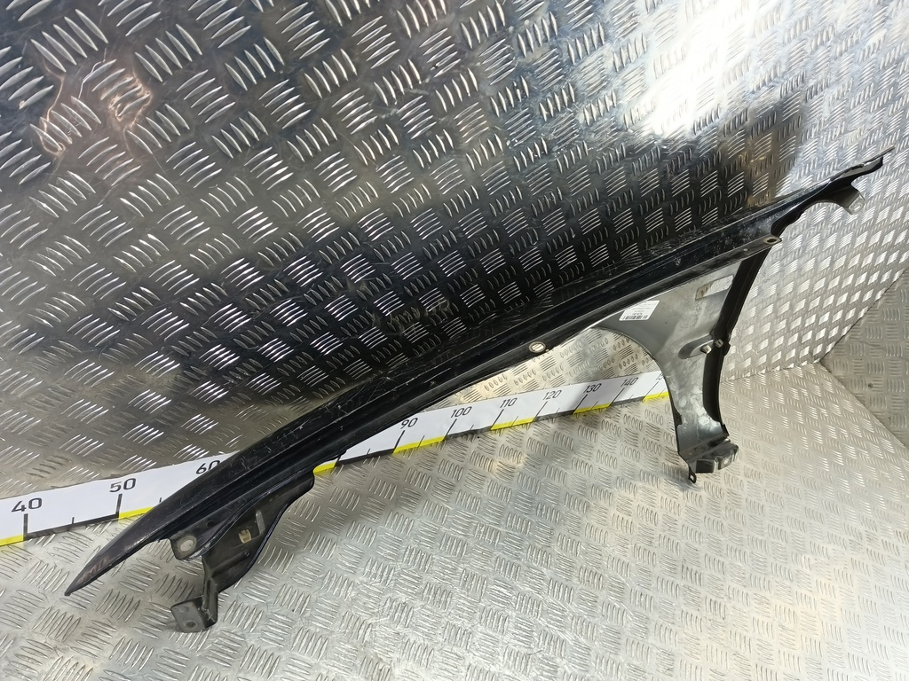 крыло HONDA Accord 2.0 AT (147 л.с.)Accord  VI (1997—2002) Седан, 5000 рублей, Москва