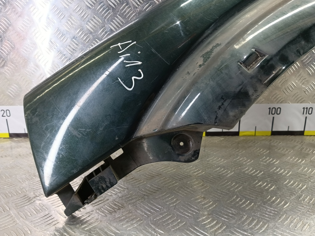 крыло LAND ROVER FREELANDER  ASB490130, 1550 рублей, Москва