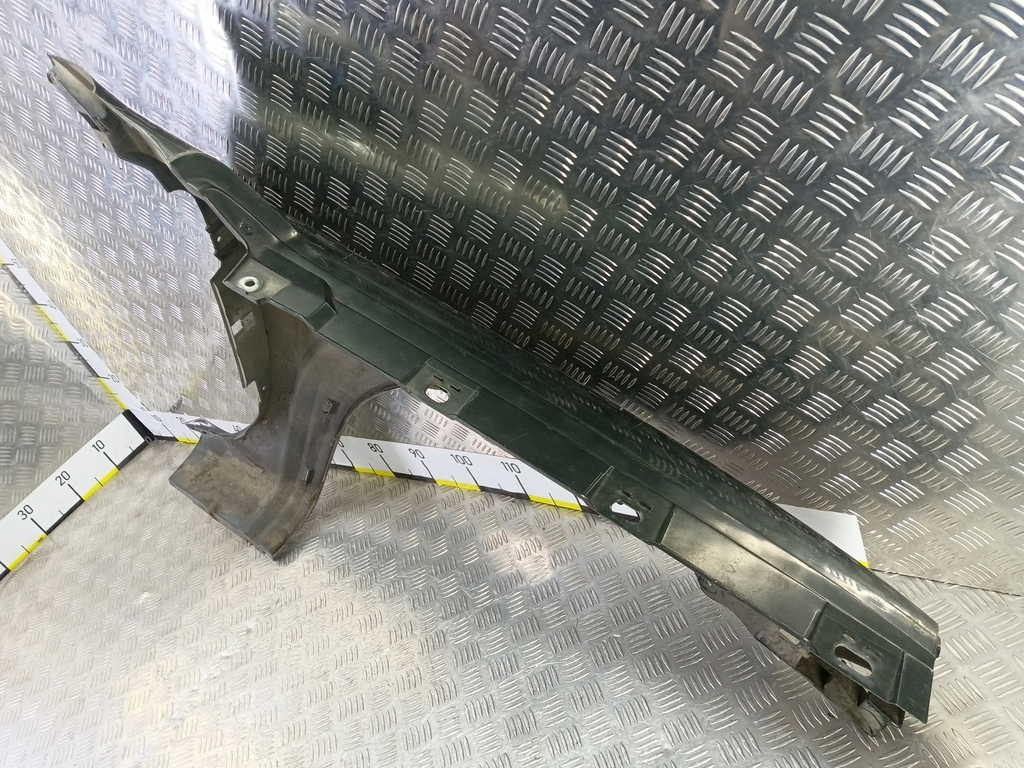 крыло LAND ROVER FREELANDER  ASB490130, 1550 рублей, Москва