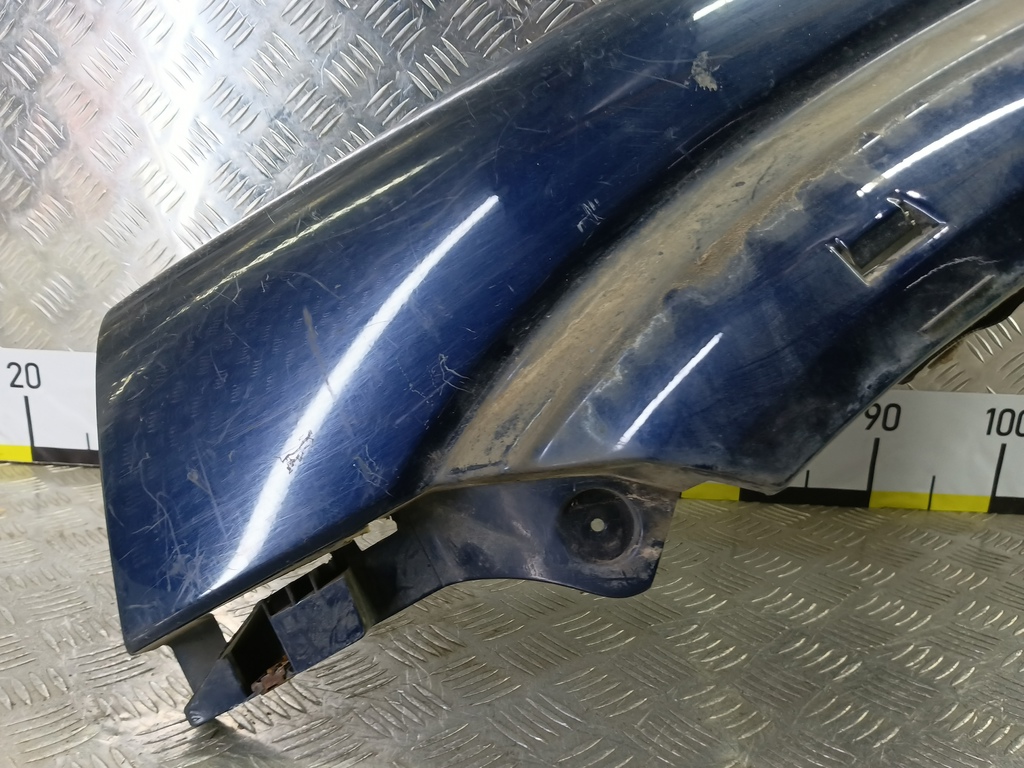 крыло LAND ROVER FREELANDER  ASB490130, 1550 рублей, Москва