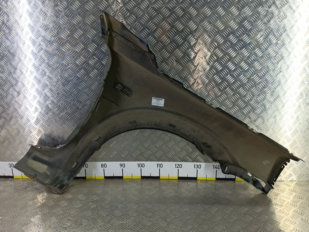 крыло LAND ROVER FREELANDER  ASB490130, 1550 рублей, Москва