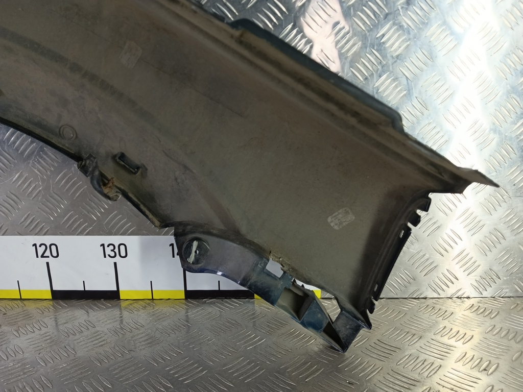 крыло LAND ROVER FREELANDER  ASB490130, 1550 рублей, Москва