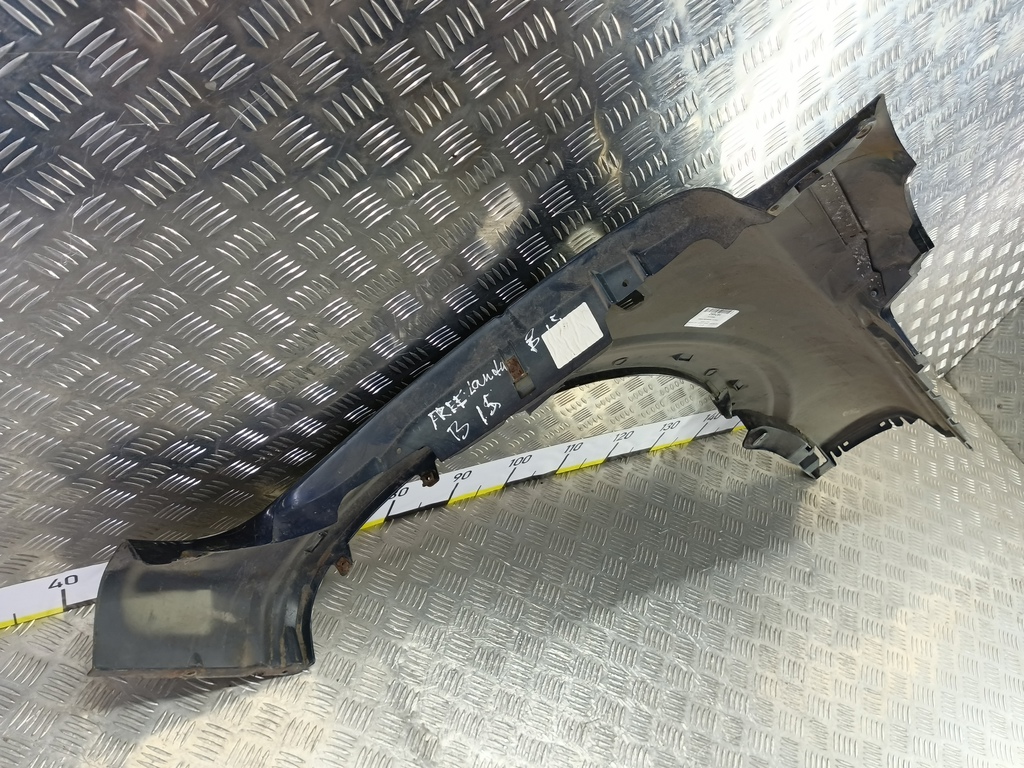 крыло LAND ROVER FREELANDER  ASB490130, 1550 рублей, Москва